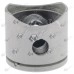 Kit piston drujba Husqvarna 136, 137 38mm (Aip)